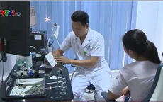 Giảm giá gần 80 dịch vụ y tế