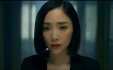 Tóc Tiên gây ngạc nhiên với hình ảnh dịu dàng trong MV mới