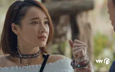 Ngày ấy mình đã yêu - Tập 11: Lý trí Hạ đang lo sợ trái tim sẽ yêu Tùng thêm lần nữa