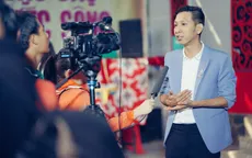 Huỳnh Tuấn Anh: "Dự án lớn nhất trong năm 2018 là Gạo chợ nước sông”