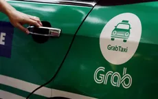 Grab đạt 3 tỷ chuyến xe trên toàn Đông Nam Á
