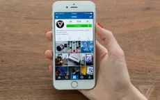 Nguy cơ hack sim điện thoại chiếm quyền tài khoản Instagram