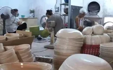 Hà Nội: Đầu tư phát triển đất trăm nghề
