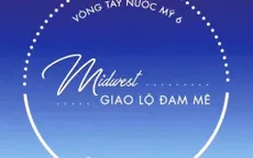 Hội TNSV Việt Nam tại Hoa Kỳ khởi động chương trình "Vòng tay nước Mỹ 2018"