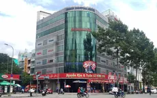 Nguyễn Kim xin gia hạn nộp thuế và phạt đến 20/7