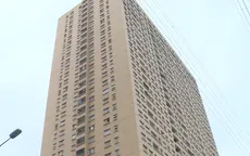 Nhiều chủ đầu tư phớt lờ, không bàn giao quỹ bảo trì chung cư
