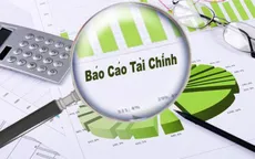 Nhiều doanh nghiệp đã vượt kế hoạch lợi nhuận cả năm