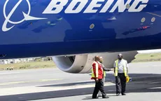 Lo sợ căng thẳng thương mại, Airbus và Boeing không tiết lộ đối tác Trung Quốc
