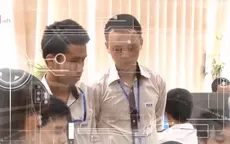 Doanh nghiệp thay đổi nhận thức để tồn tại trong kỷ nguyên số