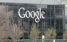 Google bị phạt do lạm dụng độc quyền hệ điều hành Android