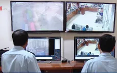 Hiện đại hóa hải quan góp phần chống tiêu cực