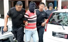 Malaysia bắt giữ 7 đối tượng tình nghi khủng bố