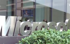 Microsoft kêu gọi quản lý công nghệ nhận diện gương mặt