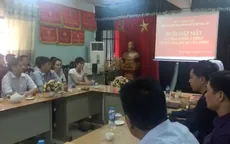 Vụ trao nhầm con tại BV Đa khoa Ba Vì: Hai bé đã được trở về bên cha mẹ ruột