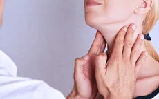 Thời điểm có thể mang thai sau điều trị ung thư tuyến giáp