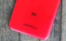 Xiaomi xác nhận Mi A2 với Android One đang đến rất gần