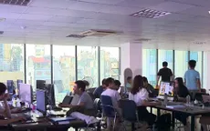 Reviewer - Nghề mới được giới trẻ Việt đón nhận