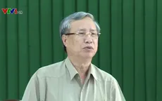 “Quảng Ngãi cần phát huy lợi thế để phát triển nhanh hơn”
