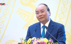 Thủ tướng: “Các bộ, địa phương phải kiểm soát lạm phát, giải quyết vấn đề xã hội bức xúc”