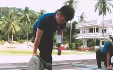 Nâng cao chất lượng các chương trình tình nguyện