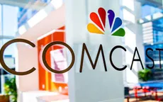 Comcast rút lui khỏi thương vụ mua 21st Century Fox
