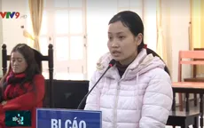 Lâm Đồng: Đối tượng làm giả giấy tờ đất để lừa đảo lĩnh án 12 năm tù