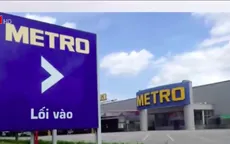 Doanh nghiệp FDI chuyển giá bị truy thu hàng trăm tỷ đồng