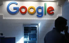 Google tiếp tục quét dữ liệu Gmail
