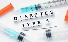Vaccine lao phổi có thể điều trị tiểu đường type 1