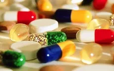 Người Anh tích trữ thuốc lo hậu Brexit