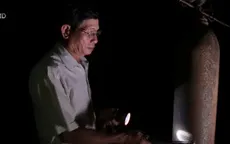 Tiếng kẻng khuyến học tại Quảng Trị