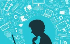 Đón xem Câu chuyện Sở hữu trí tuệ - Thực trạng xâm phạm quyền tác giả trên môi trường Internet (20h30, VTV2)
