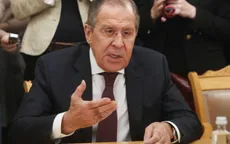 Ngoại trưởng Nga - Mỹ điện đàm thảo luận về cải thiện quan hệ