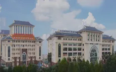 ĐH Kinh doanh và Công nghệ xét tuyển 5.200 chỉ tiêu với điểm sàn từ 13