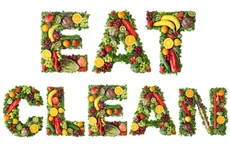 Trực tiếp Thế hệ số 18h30 (23/07): Clean Eating - Ăn cho mình hay theo trào lưu?