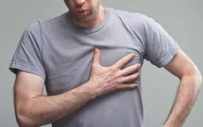 Thời tiêt nắng nóng ảnh hưởng đến người mắc bệnh tim mạch như thế nào?
