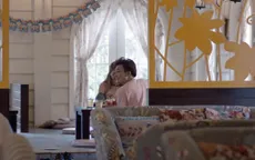 Ngày ấy mình đã yêu - Tập 13: Đô ơi, Đô bị lừa mất rồi!