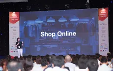 Hơn 60% lượng truy cập mua hàng từ di động, cần làm gì để không bỏ lỡ?