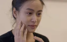 Hoàng Thùy Linh bất ngờ xuất hiện trong Ngày ấy mình đã yêu tập 14