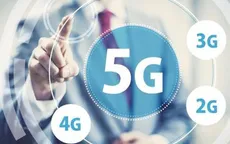 Cuộc đua mạng di động 5G