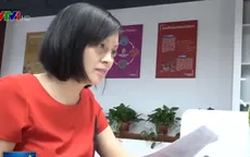 Cắt giảm thủ tục - Chìa khóa đẩy mạnh kết nối cơ chế một cửa quốc gia