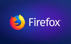 Firefox chuẩn bị ra mắt tính năng chặn video tự phát