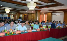 Bồi dưỡng kiến thức quốc phòng cho chức sắc tôn giáo