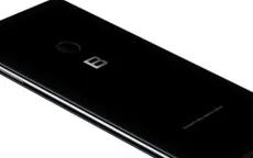 BKAV quyết "chơi lớn" với smartphone Bphone 3