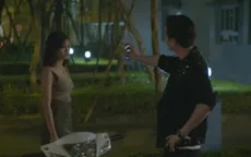Cả một đời ân oán - Tập 63: Tú (Thùy Anh) bị người yêu cũ dùng "clip nóng" tống tiền