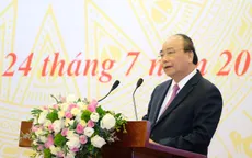 Thủ tướng yêu cầu Bộ và địa phương phải hành động mau lẹ và thực chất