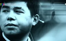 Lần theo dấu vết - Tập 3: Hành trình lật đổ đế chế của ông trùm ma túy Tàng Keangnam