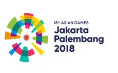 Xác nhận thời gian tổ chức bốc thăm lại môn bóng đá nam ASIAD 2018