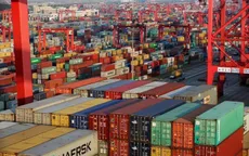 BRICS - Đột phá khẩu trong đối phó chủ nghĩa bảo hộ mậu dịch?