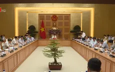 Chậm cổ phần hóa doanh nghiệp Nhà nước